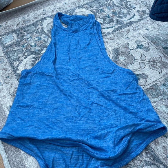 Lululemon shirts size 4 sold individually - Picture 11 of 13